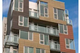 Condominium, 766 Harrison Street #208, District 10 - Southeast, CA  District 10 - Southeast, CA 94107