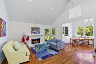 Condominium, 9803 Club Place Lane, Carmel, CA  Carmel, CA 93923