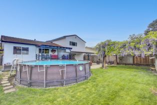 Single Family Residence, 355 Victoria dr, Gilroy, CA 95020 - 33
