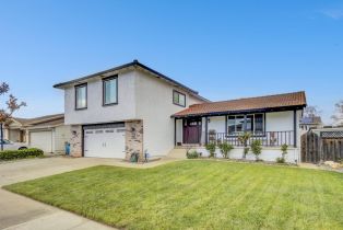 Single Family Residence, 355 Victoria dr, Gilroy, CA 95020 - 34