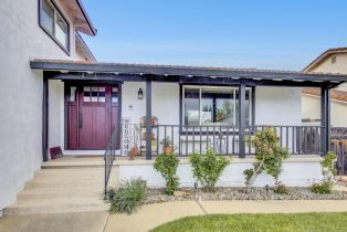 Single Family Residence, 355 Victoria dr, Gilroy, CA 95020 - 36
