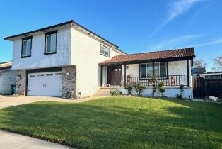 Single Family Residence, 355 Victoria Drive, Gilroy, CA  Gilroy, CA 95020