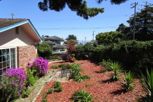 Single Family Residence, 805 Grace st, Monterey, CA 93940 - 16