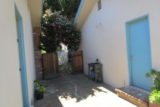 Single Family Residence, 805 Grace st, Monterey, CA 93940 - 17