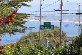 Single Family Residence, 805 Grace st, Monterey, CA 93940 - 20