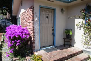 Single Family Residence, 805 Grace st, Monterey, CA 93940 - 3