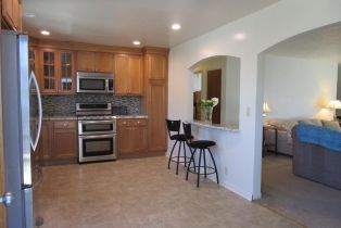 Single Family Residence, 805 Grace st, Monterey, CA 93940 - 7