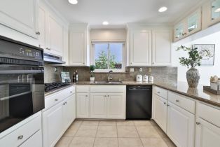Single Family Residence, 1550 Warbler ave, Sunnyvale, CA 94087 - 5