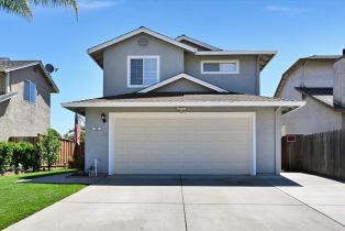 Single Family Residence, 150 Farrell Avenue, Gilroy, CA  Gilroy, CA 95020