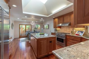 Single Family Residence, 14920 JERRIES dr, Saratoga, CA 95070 - 13