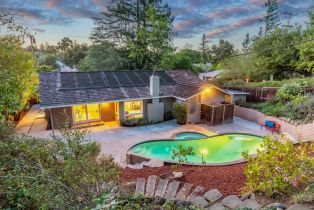 Single Family Residence, 14920 JERRIES dr, Saratoga, CA 95070 - 22
