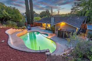 Single Family Residence, 14920 JERRIES dr, Saratoga, CA 95070 - 23