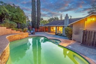 Single Family Residence, 14920 JERRIES dr, Saratoga, CA 95070 - 24