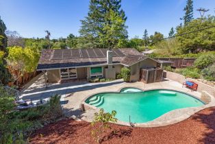 Single Family Residence, 14920 JERRIES dr, Saratoga, CA 95070 - 25