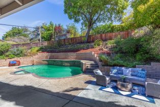 Single Family Residence, 14920 JERRIES dr, Saratoga, CA 95070 - 28