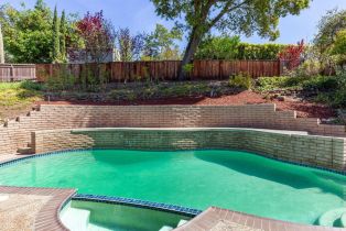 Single Family Residence, 14920 JERRIES dr, Saratoga, CA 95070 - 29