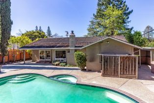Single Family Residence, 14920 JERRIES dr, Saratoga, CA 95070 - 31