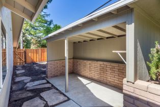 Single Family Residence, 14920 JERRIES dr, Saratoga, CA 95070 - 32