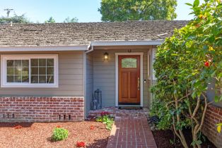 Single Family Residence, 14920 JERRIES dr, Saratoga, CA 95070 - 6