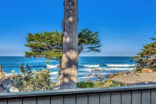 Single Family Residence, 26250 Ocean View Avenue, Carmel, CA  Carmel, CA 93923