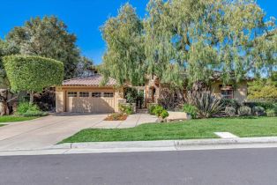 Single Family Residence, 2330 Stonecress Street, Gilroy, CA  Gilroy, CA 95020