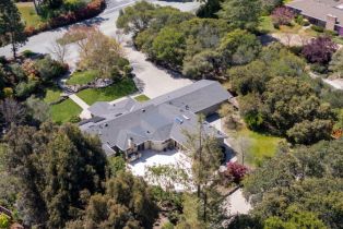 Single Family Residence, 26485 St Francis rd, Los Altos Hills, CA 94022 - 44