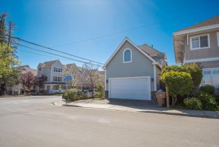 Single Family Residence, 10101 Imperial ave, Cupertino, CA 95014 - 51