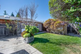 Single Family Residence, 4474 Cheeney st, Santa Clara, CA 95054 - 32