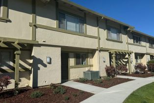 Condominium, 522 Valley Forge Way, Campbell, CA  Campbell, CA 95008
