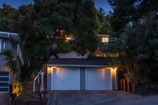 Single Family Residence, 27 Winding way, San Carlos, CA 94070 - 36