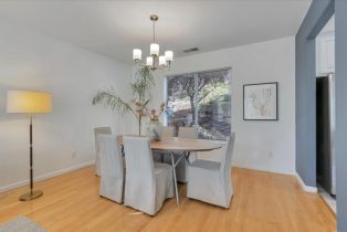 Single Family Residence, 36 Baypark cir, South San Francisco, CA 94080 - 12