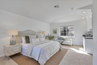 Single Family Residence, 36 Baypark cir, South San Francisco, CA 94080 - 18