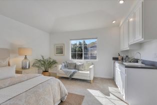 Single Family Residence, 36 Baypark cir, South San Francisco, CA 94080 - 25