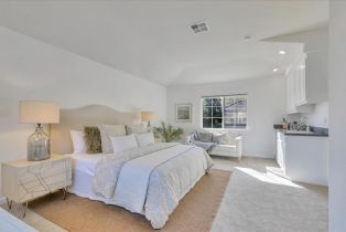 Single Family Residence, 36 Baypark cir, South San Francisco, CA 94080 - 30
