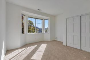 Single Family Residence, 36 Baypark cir, South San Francisco, CA 94080 - 37