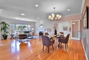 Single Family Residence, 13409 Sterling Oak ct, Saratoga, CA 95070 - 3