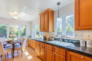Single Family Residence, 1721 Parkhills ave, Los Altos, CA 94024 - 14