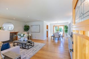 Single Family Residence, 1721 Parkhills ave, Los Altos, CA 94024 - 4