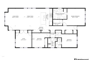 Single Family Residence, 267 Willow rd, Menlo Park, CA 94025 - 25