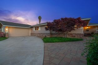 Single Family Residence, 1472 Picadilly pl, Campbell, CA 95008 - 2