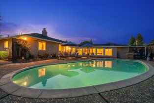 Single Family Residence, 1472 Picadilly pl, Campbell, CA 95008 - 30