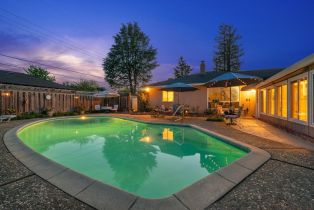 Single Family Residence, 1472 Picadilly pl, Campbell, CA 95008 - 33