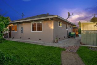 Single Family Residence, 1472 Picadilly pl, Campbell, CA 95008 - 36