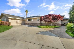 Single Family Residence, 1472 Picadilly pl, Campbell, CA 95008 - 4