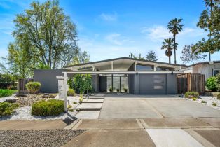 Single Family Residence, 838 Devonshire Way, Sunnyvale, CA  Sunnyvale, CA 94087