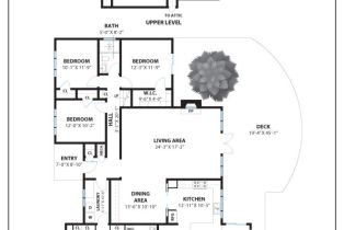 Single Family Residence, 16360 Camellia ter, Los Gatos, CA 95032 - 5