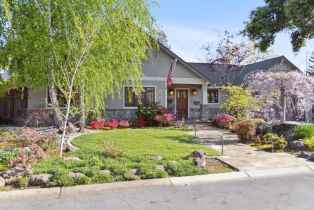 Single Family Residence, 16360 Camellia Terrace, Los Gatos, CA  Los Gatos, CA 95032