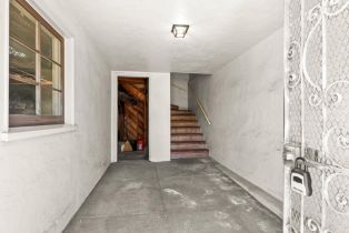 Residential Income, 315 Orizaba ave, District 10 - Southeast, CA 94132 - 27