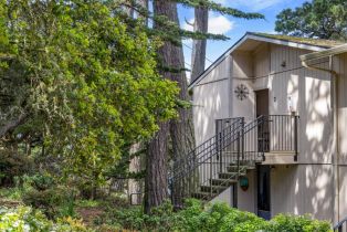 Condominium, 250 Forest Ridge rd, Monterey, CA 93940 - 15
