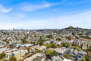 Single Family Residence, 176 Randall st, District 10 - Southeast, CA 94131 - 3